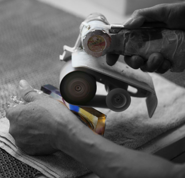 Kunshan Jiangmen Tecnología de arte cultural y creativo Co., Ltd.