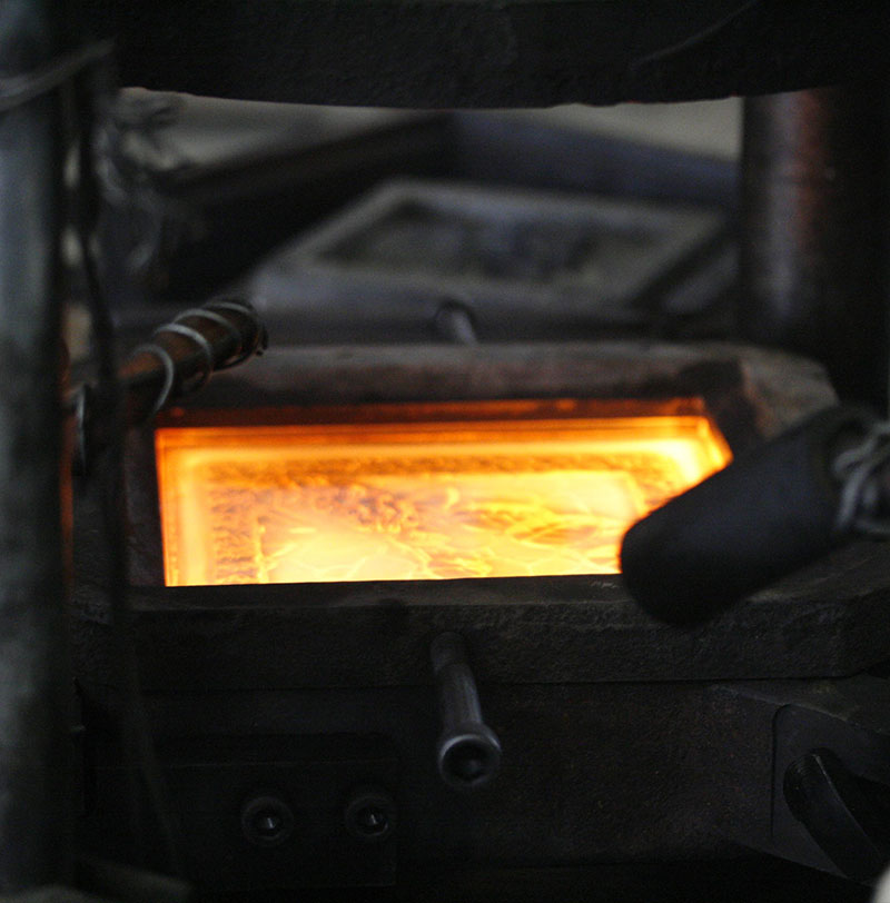 bajar la temperatura