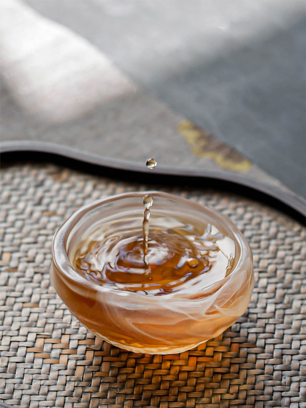 Navegación de obras