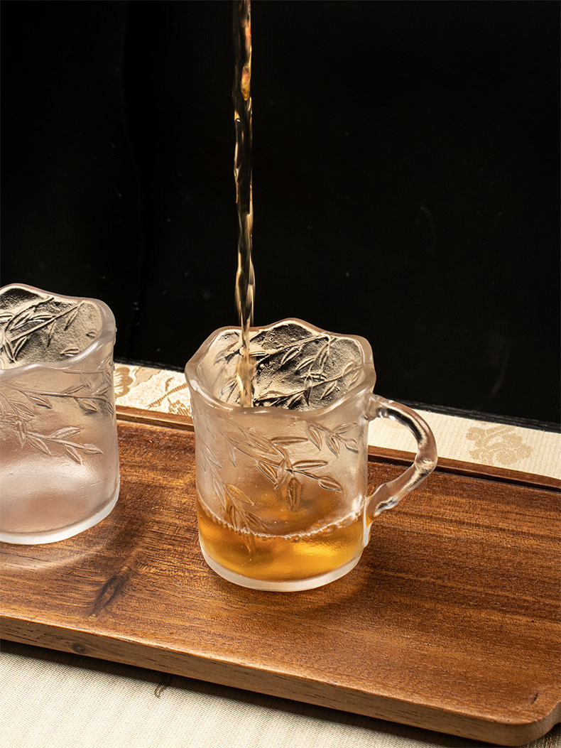 Navegación de obras