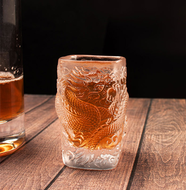 Navegación de obras