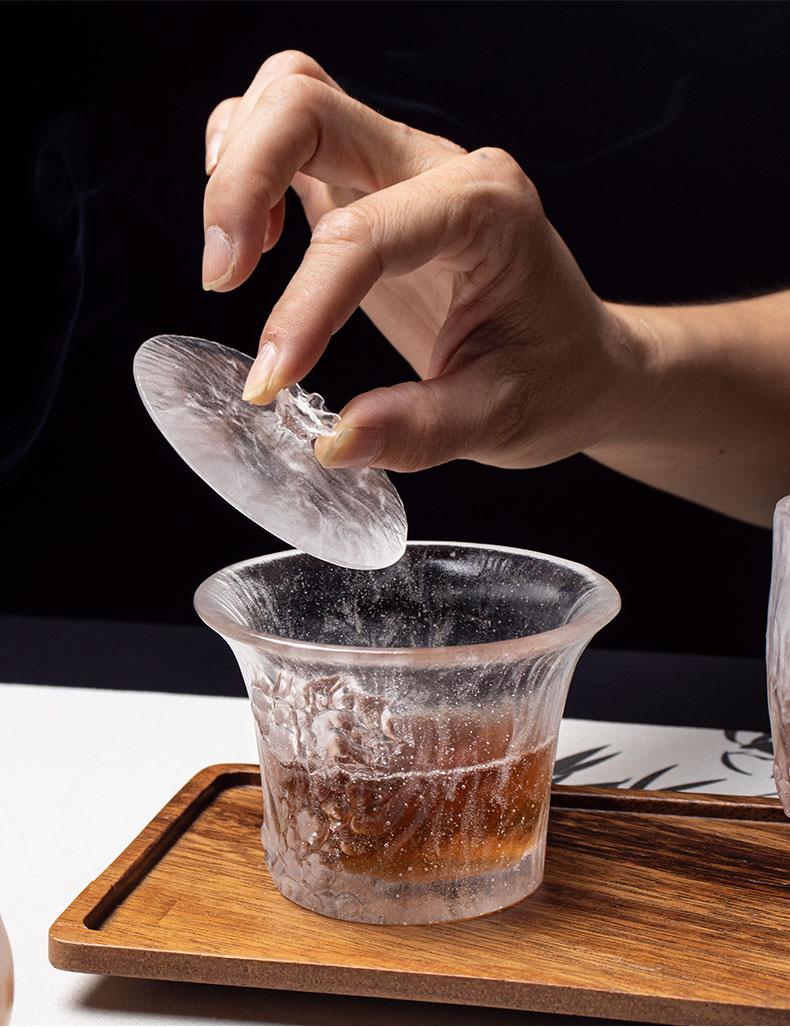 Navegación de obras