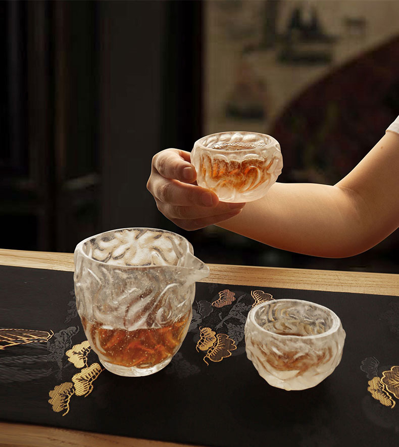 Navegación de obras