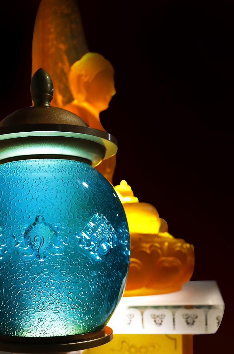 Navegación de obras