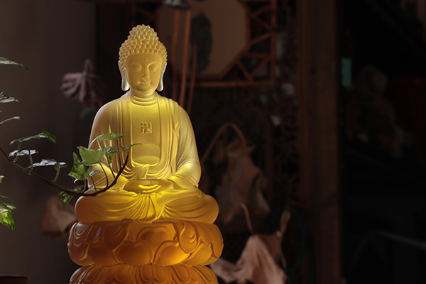 Navegación de obras