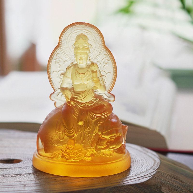 Navegación de obras