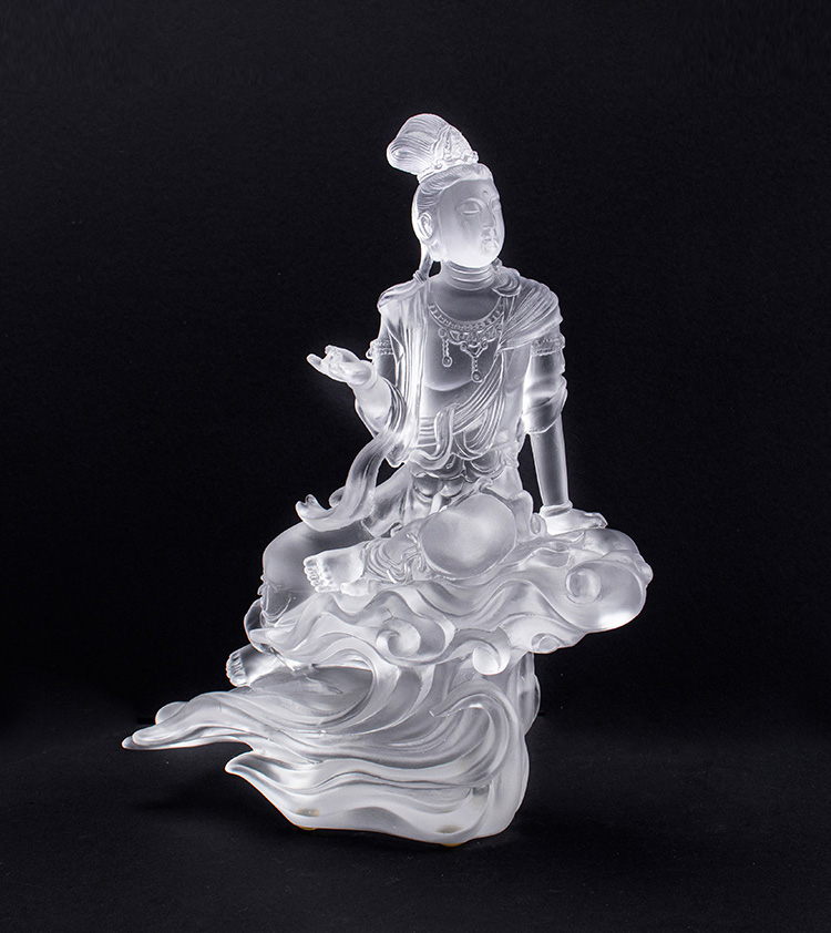 Navegación de obras