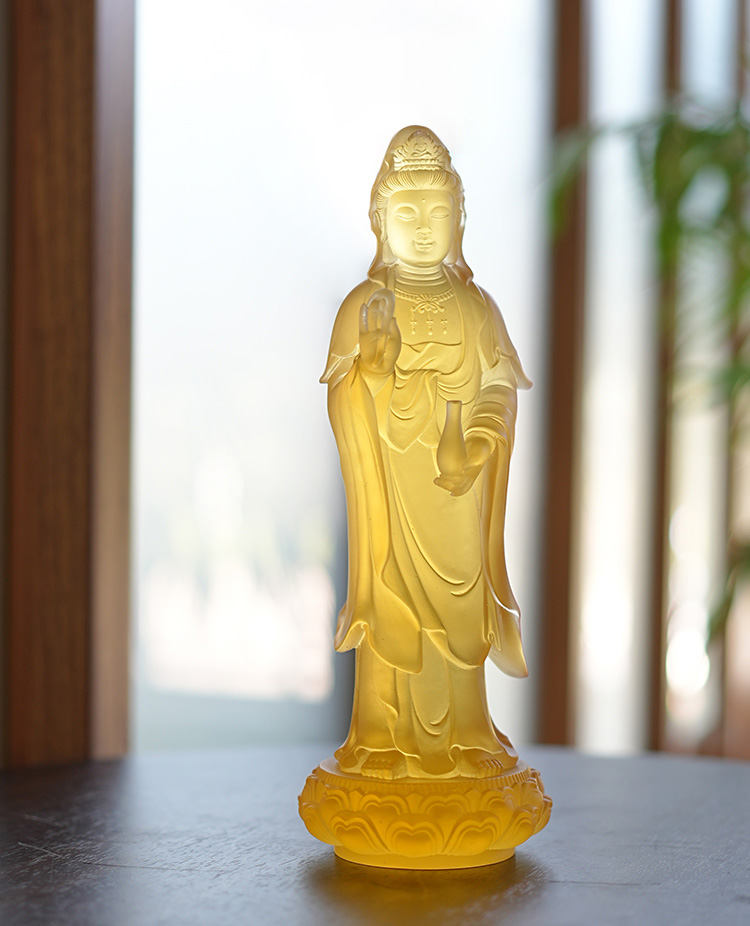 Navegación de obras