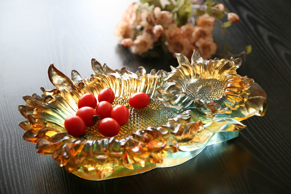 Navegación de obras