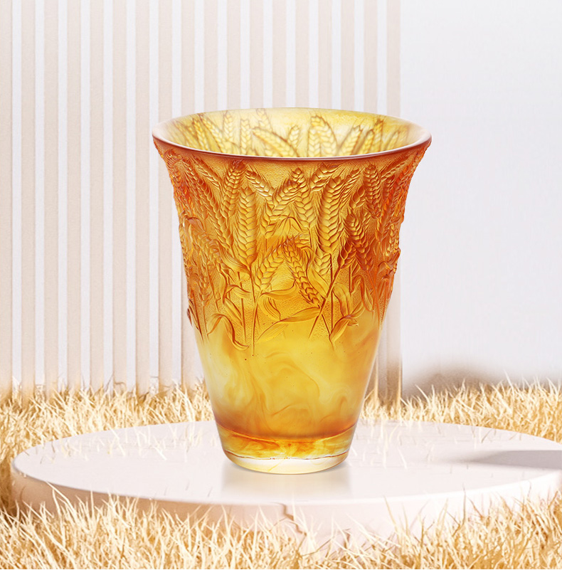 Navegación de obras