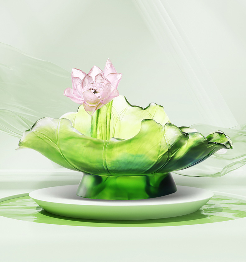 Navegación de obras