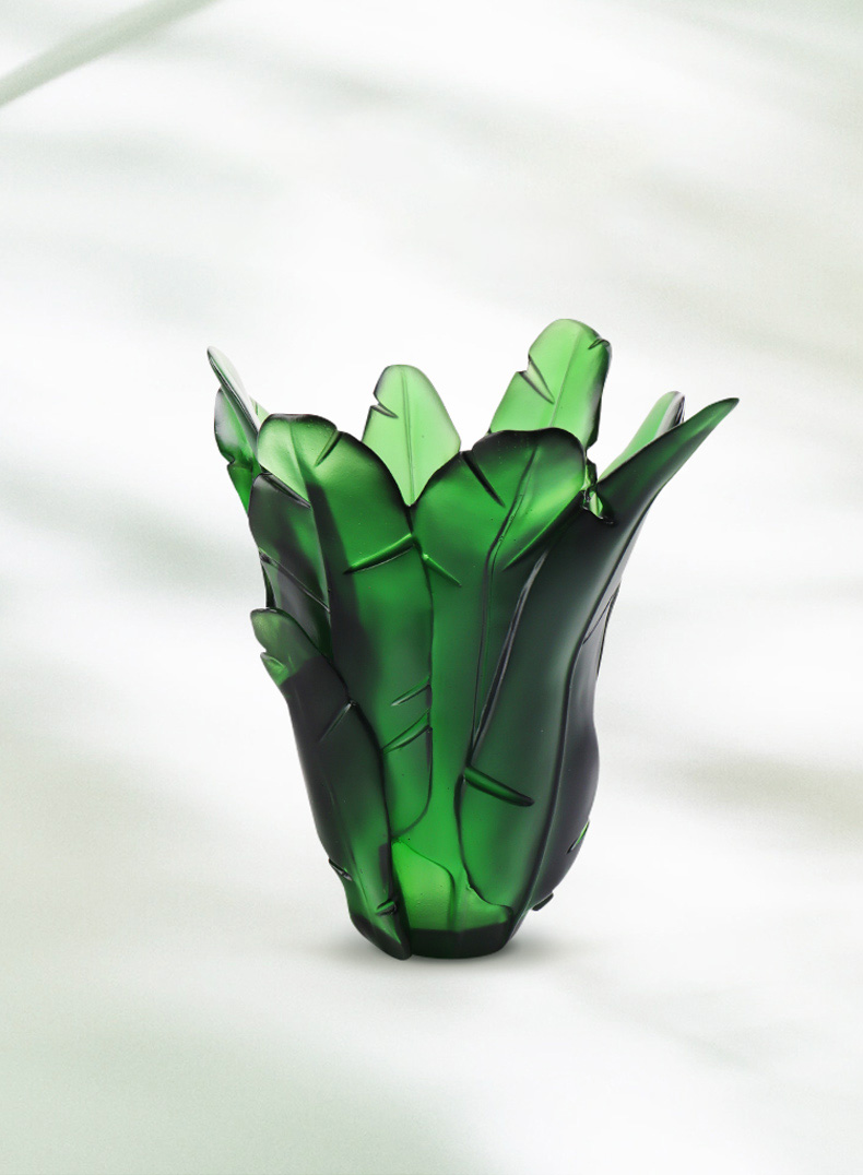 Navegación de obras