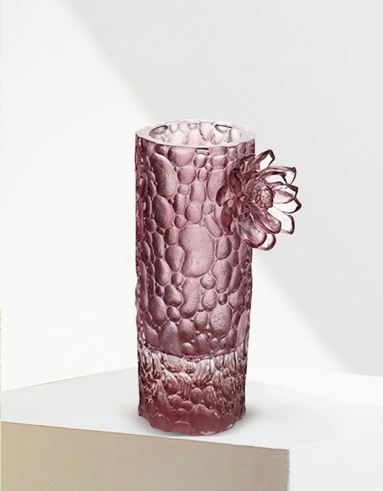 Navegación de obras