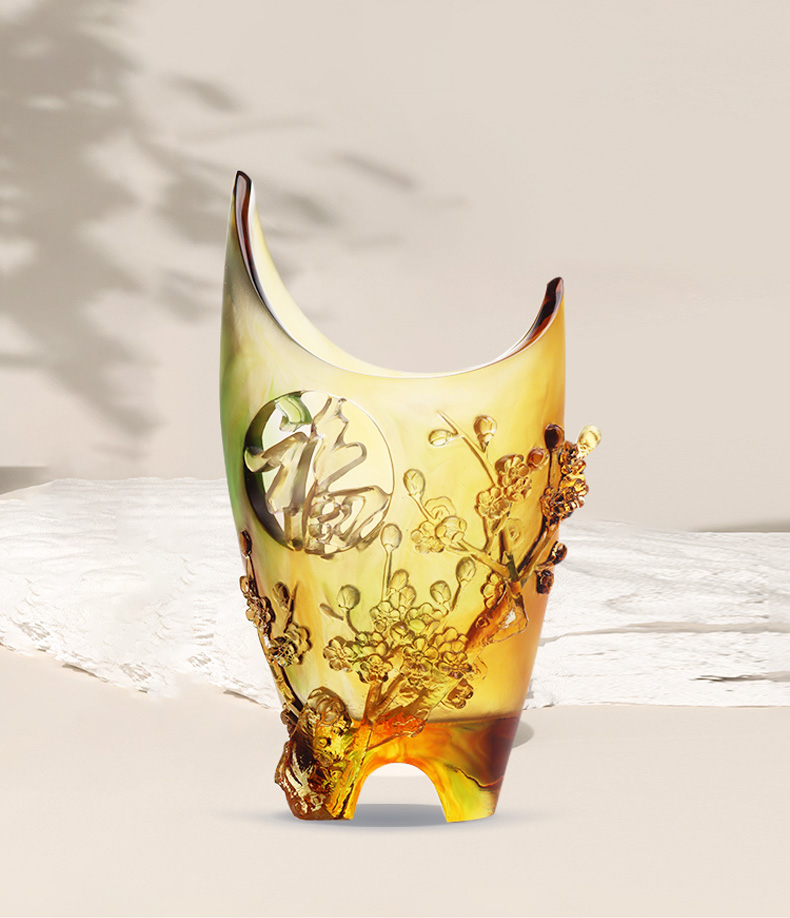 Navegación de obras