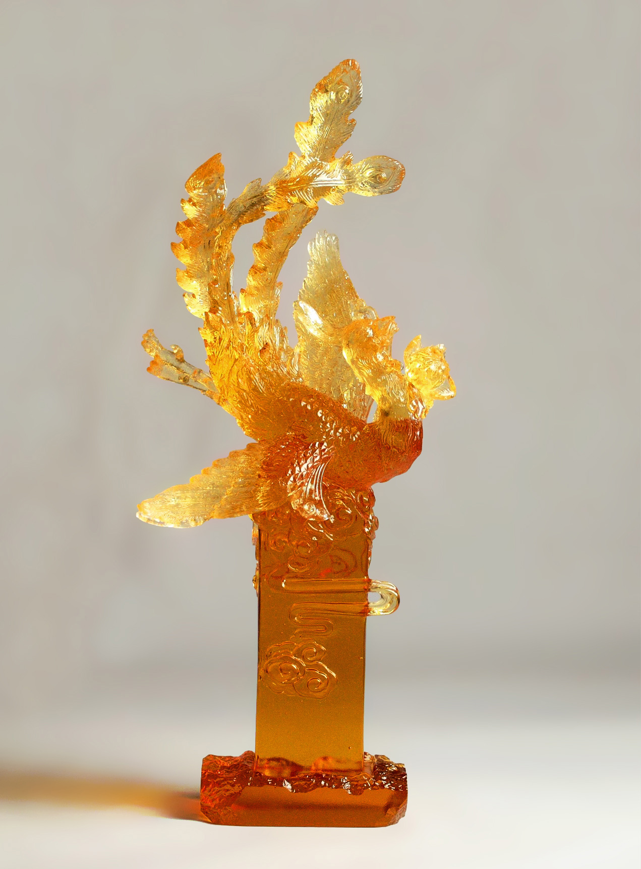 Navegación de obras