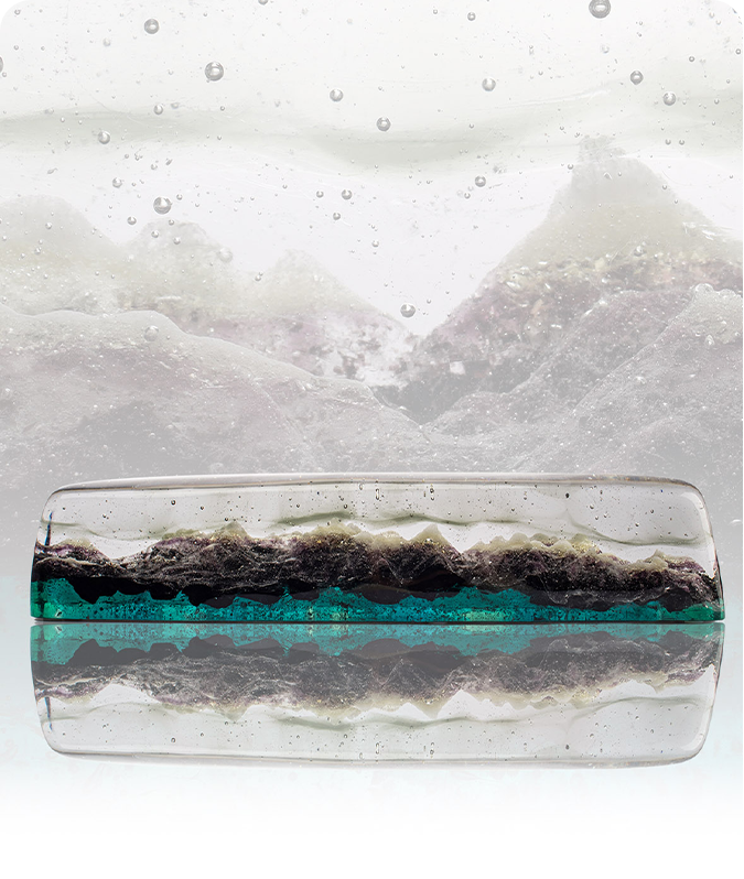 Serie de sonidos antiguos -46