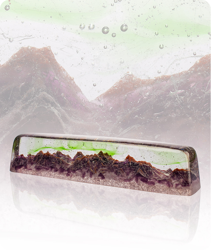 Serie de sonidos antiguos -46