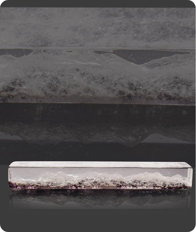 Pisapapeles Yuanshan—02