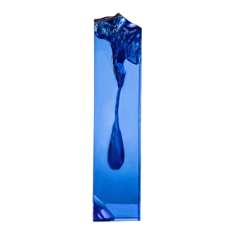 Gota de agua