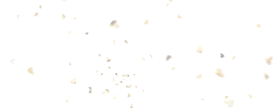 Kunshan Jiangmen Tecnología de arte cultural y creativo Co., Ltd.