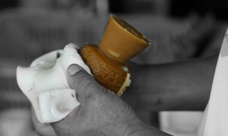 Kunshan Jiangmen Tecnología de arte cultural y creativo Co., Ltd.