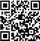 Kunshan Jiangmen Tecnología de arte cultural y creativo Co., Ltd.